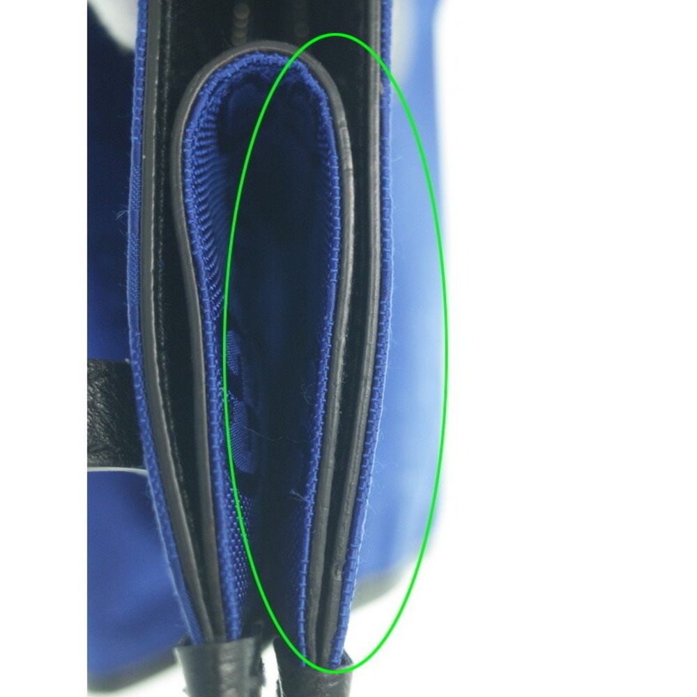 GUCCI Off the Grid Tote Bag - Picture 9 of 9